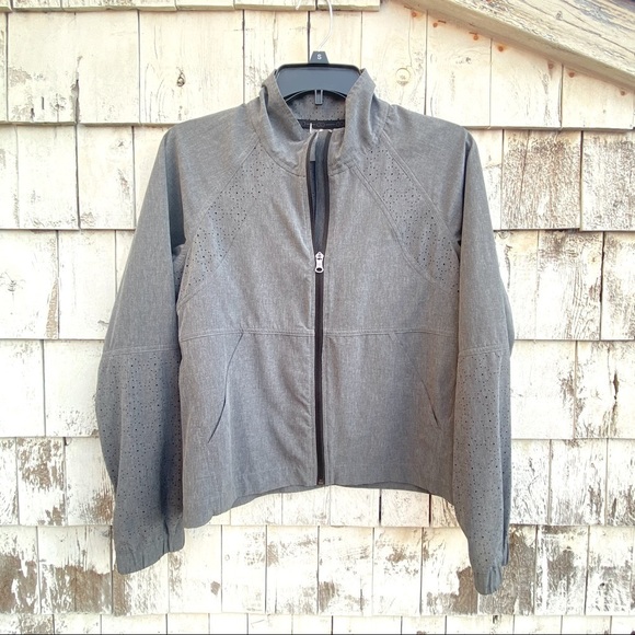 CALIA Women’s Sport Lightweight Jacket - Picture 1 of 7